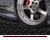 0de1c624cb41