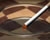 Creating Realistic Cigarette Smoke