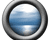Modern Photo Button