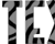 Text Erase Effect