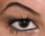 Seductive Eyes