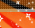 E9908dbd08e3