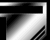 Metallic Panels