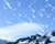 Snowy Weather Effect