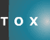 Shiny text effect
