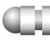 Capsule Button