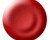 Red Blood Cell
