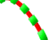 07cfcddc3cfb