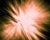 Easy abstract lightning effect