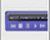 Integrating Flash and XML