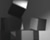 Colliding Objects Using Reactor