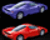Change car color