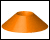 094469d91817