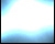 Morphing Glow