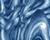Twisted Background