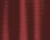 571b4a05c1dd