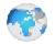 Animated Earth