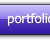 Make modern Web 2.0 buttons