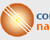 Logo Design with Flash