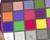 Four Methods to Remove Colorcast