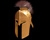 Helmet from 300