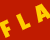 Frame by frame text effect