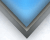Business Layout with 3D Logo