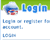 Web 2.0 Content Box