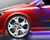 Pimp My Ride Car Effects