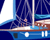 Boat animation