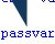 Passing Variables