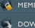 High tech menu
