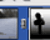 Gradient Mask Blur