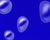 Water Bubbles
