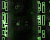 Matrix Code Wallpaper