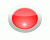 Stop Orb Button