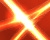 Red Glow Layout