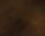 Wood Grain Texture Effect