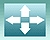 Movie Clip Movement With Key Press