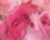 D3cef8095c0d