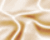 Satin Cloth Texture