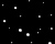 A7eed74ff427