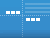 Different Business Layout