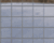 Lens Correct