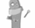 Intro to Cartooning
