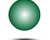 Bouncing ball casting a shadow in Flash