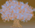 Creating a scatter brush