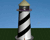 Build a Lighthouse Model in 3DS Max