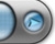 MP3 Player Interface