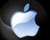Apple Desktop Theme